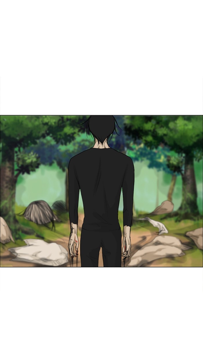 Ghost Wife Chapter 120 page 44 - Chapter 120: Episode 120