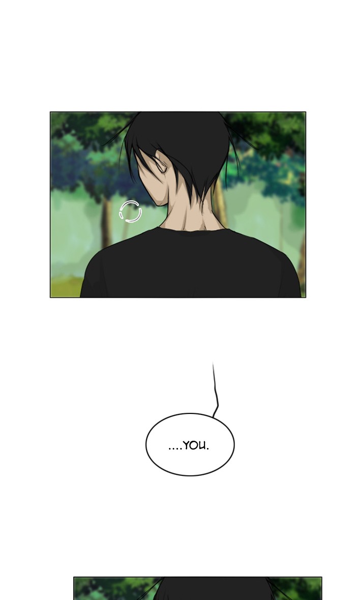 Ghost Wife Chapter 120 page 46 - Chapter 120: Episode 120