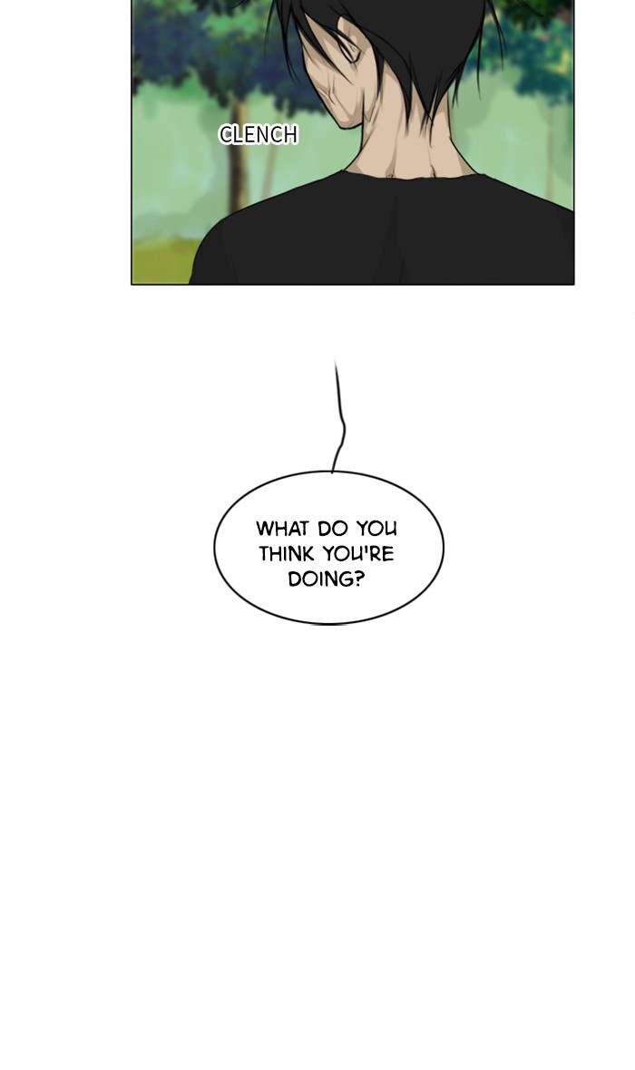 Ghost Wife Chapter 120 page 47 - Chapter 120: Episode 120