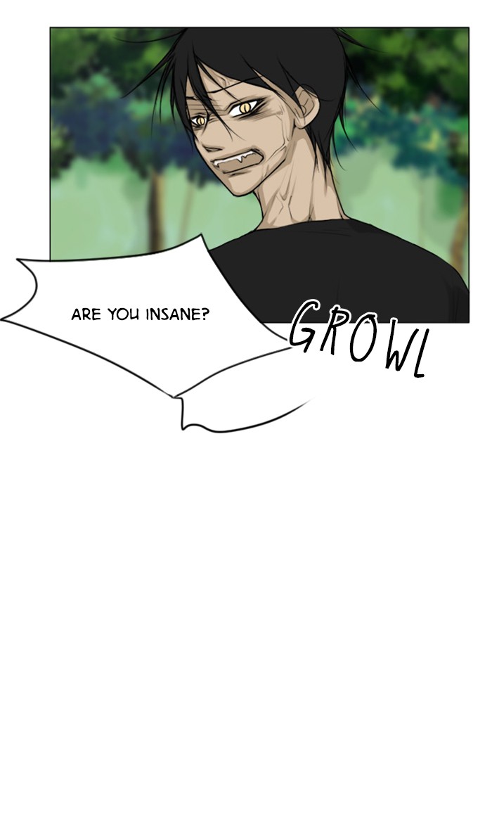 Ghost Wife Chapter 120 page 48 - Chapter 120: Episode 120