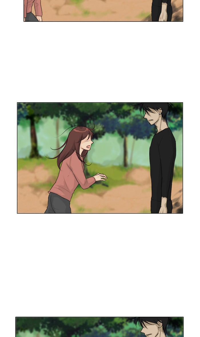 Ghost Wife Chapter 120 page 50 - Chapter 120: Episode 120