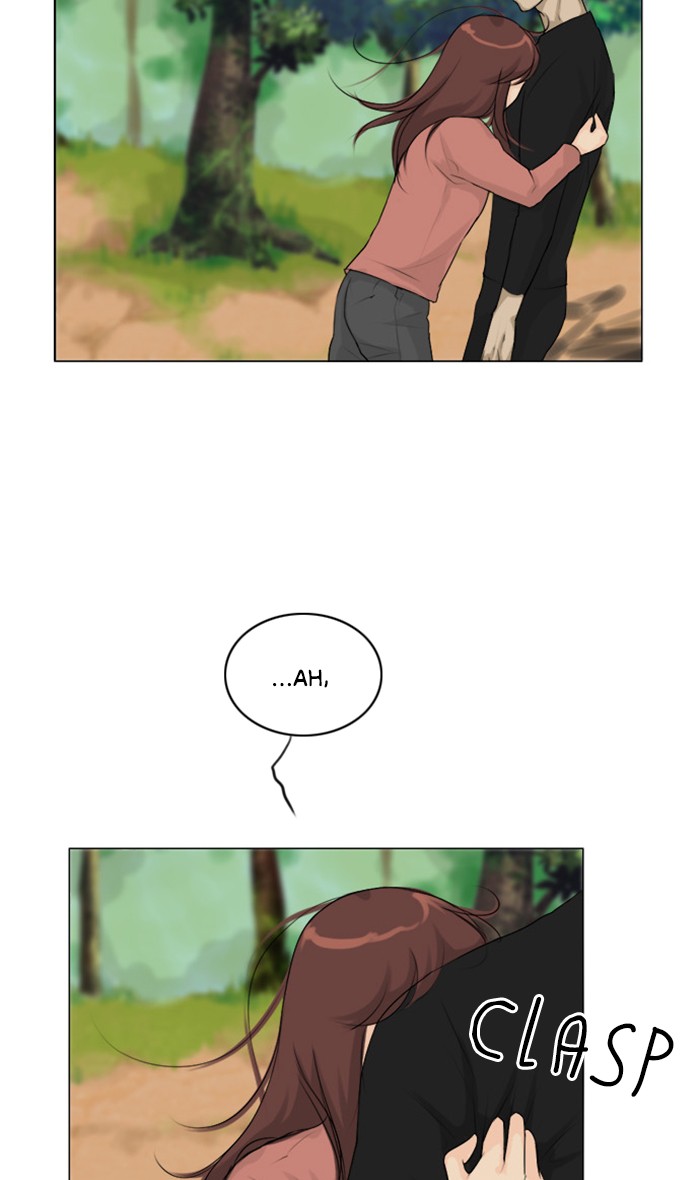 Ghost Wife Chapter 120 page 51 - Chapter 120: Episode 120