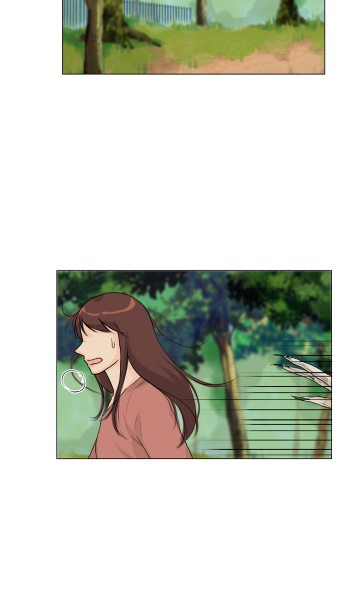 Ghost Wife Chapter 120 page 9 - Chapter 120: Episode 120