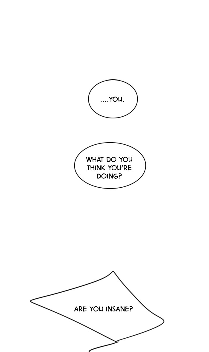 Ghost Wife Chapter 121 page 1 - Chapter 121: Episode 121