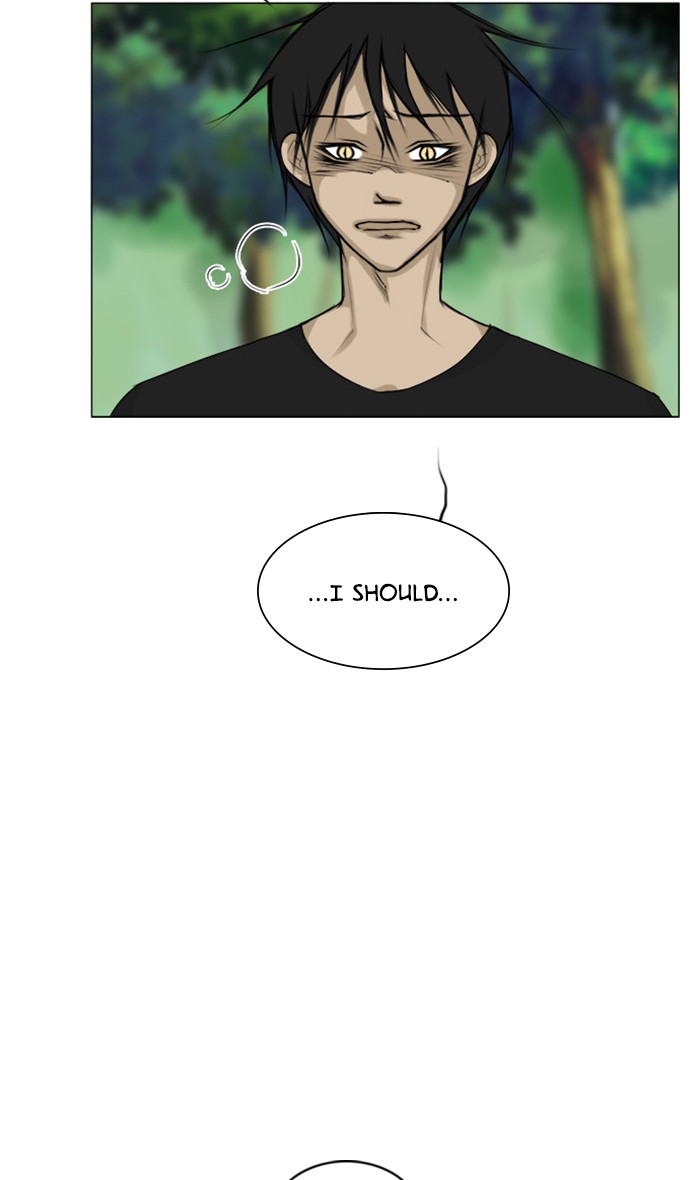 Ghost Wife Chapter 121 page 17 - Chapter 121: Episode 121