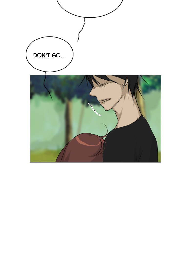 Ghost Wife Chapter 121 page 23 - Chapter 121: Episode 121