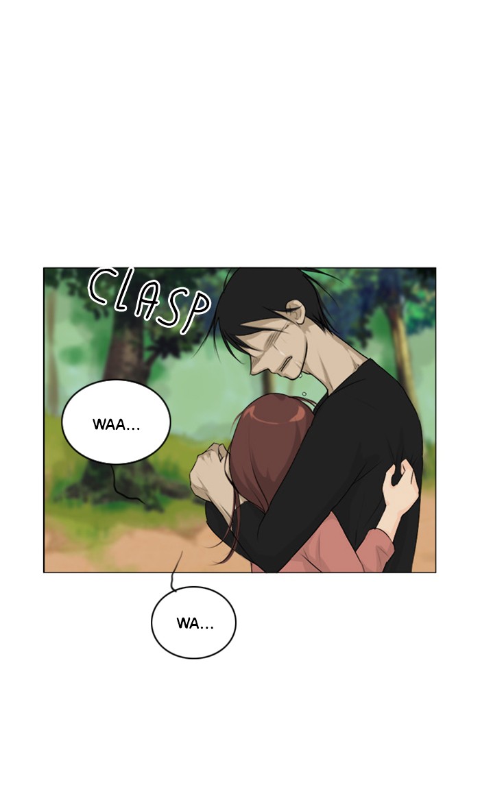 Ghost Wife Chapter 121 page 27 - Chapter 121: Episode 121