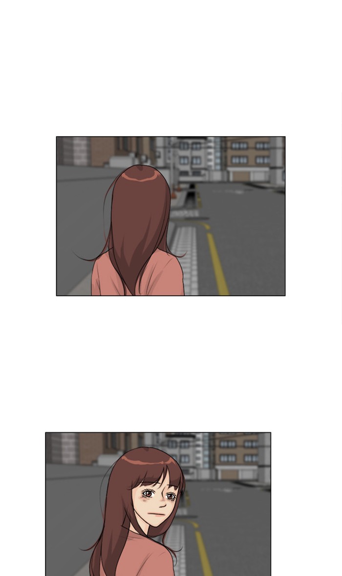 Ghost Wife Chapter 121 page 39 - Chapter 121: Episode 121