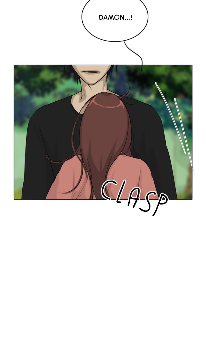 Ghost Wife Chapter 121 page 4 - Chapter 121: Episode 121