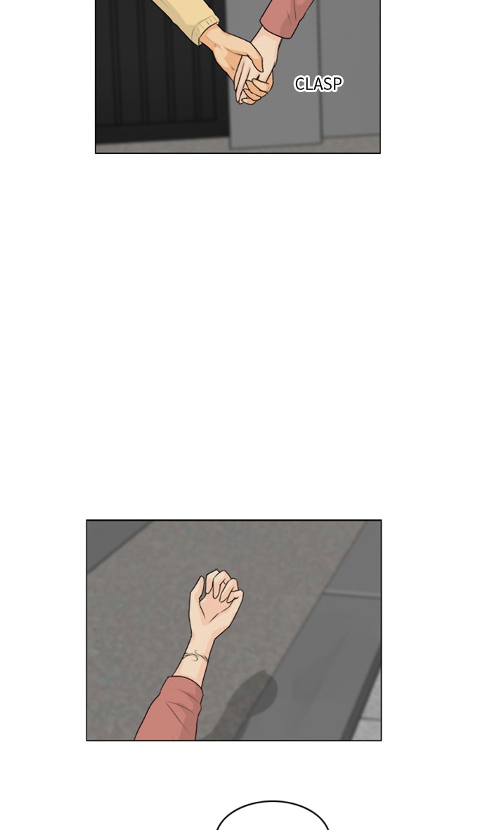 Ghost Wife Chapter 121 page 41 - Chapter 121: Episode 121
