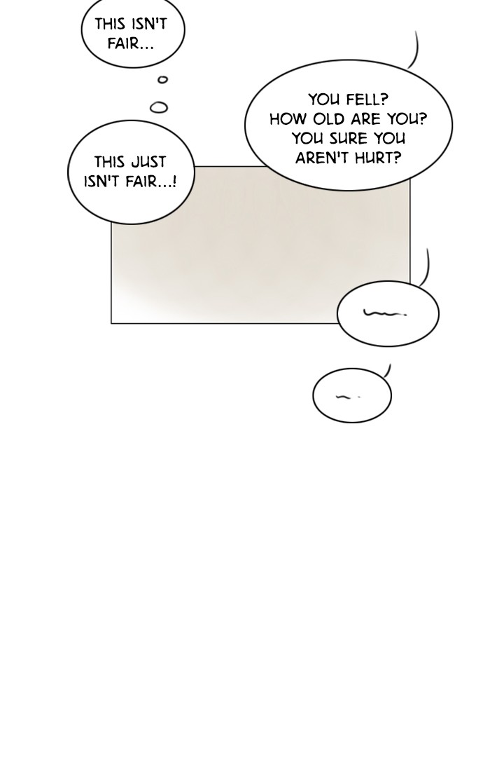 Ghost Wife Chapter 121 page 50 - Chapter 121: Episode 121