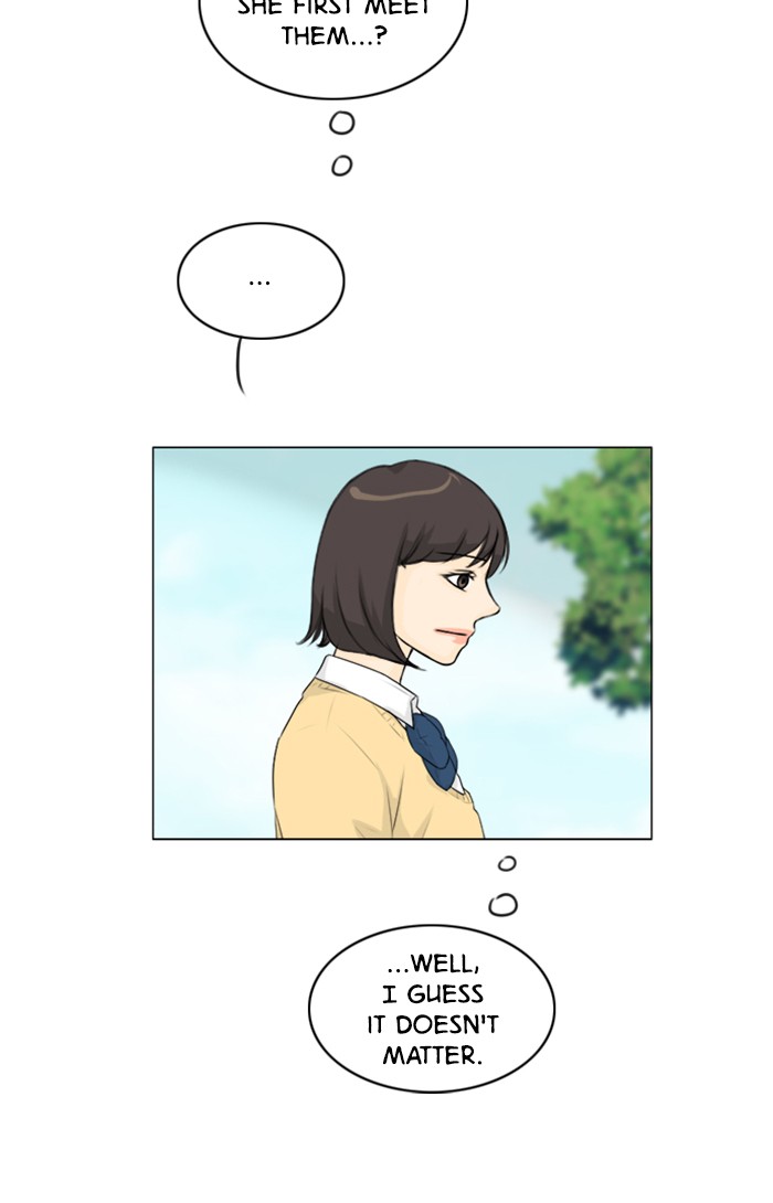 Ghost Wife Chapter 122 page 24 - Chapter 122: Episode 122