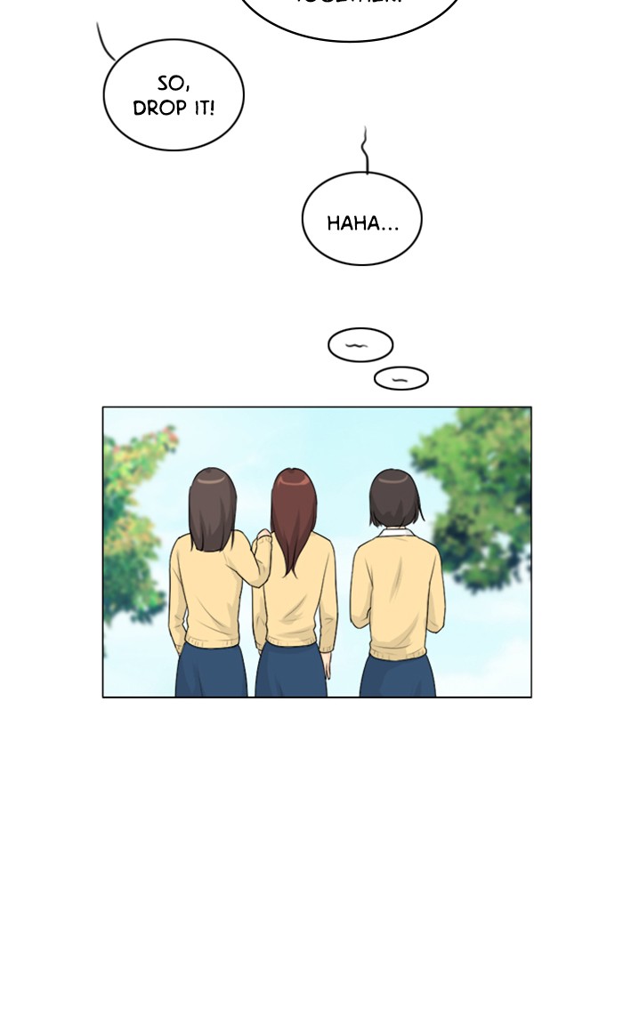 Ghost Wife Chapter 122 page 42 - Chapter 122: Episode 122