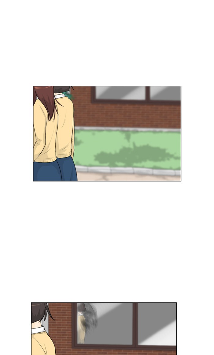 Ghost Wife Chapter 122 page 43 - Chapter 122: Episode 122