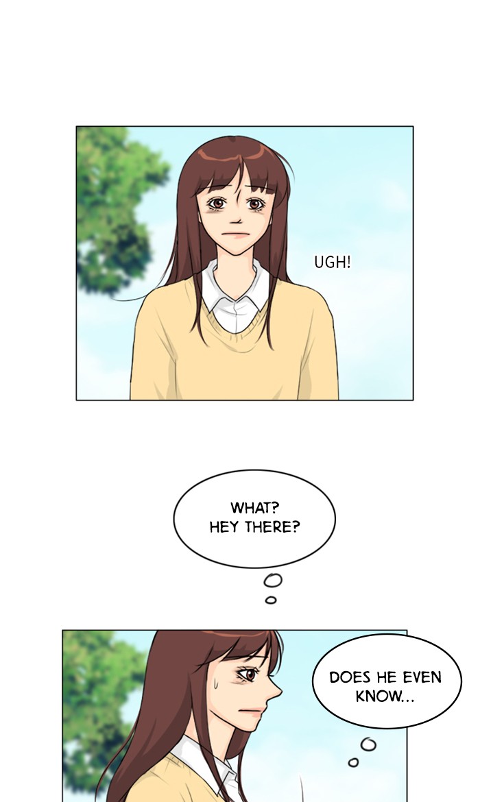 Ghost Wife Chapter 122 page 5 - Chapter 122: Episode 122