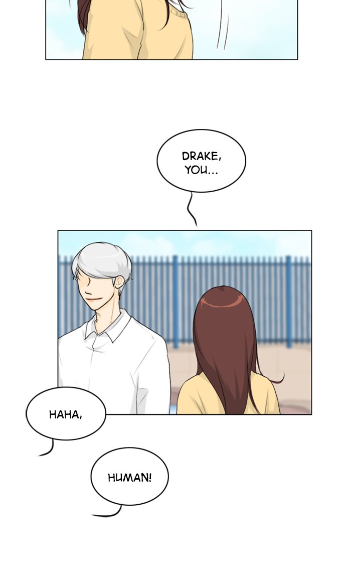 Ghost Wife Chapter 122 page 6 - Chapter 122: Episode 122