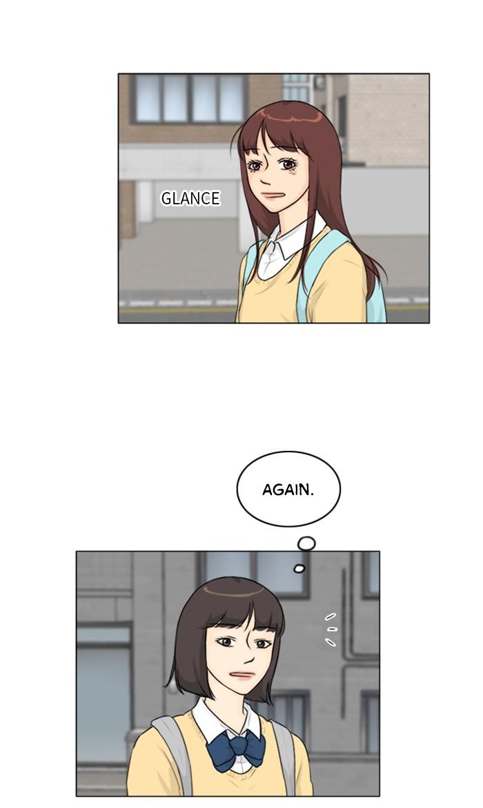 Ghost Wife Chapter 123 page 14 - Chapter 123: Episode 123