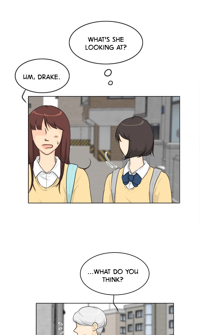 Ghost Wife Chapter 123 page 15 - Chapter 123: Episode 123
