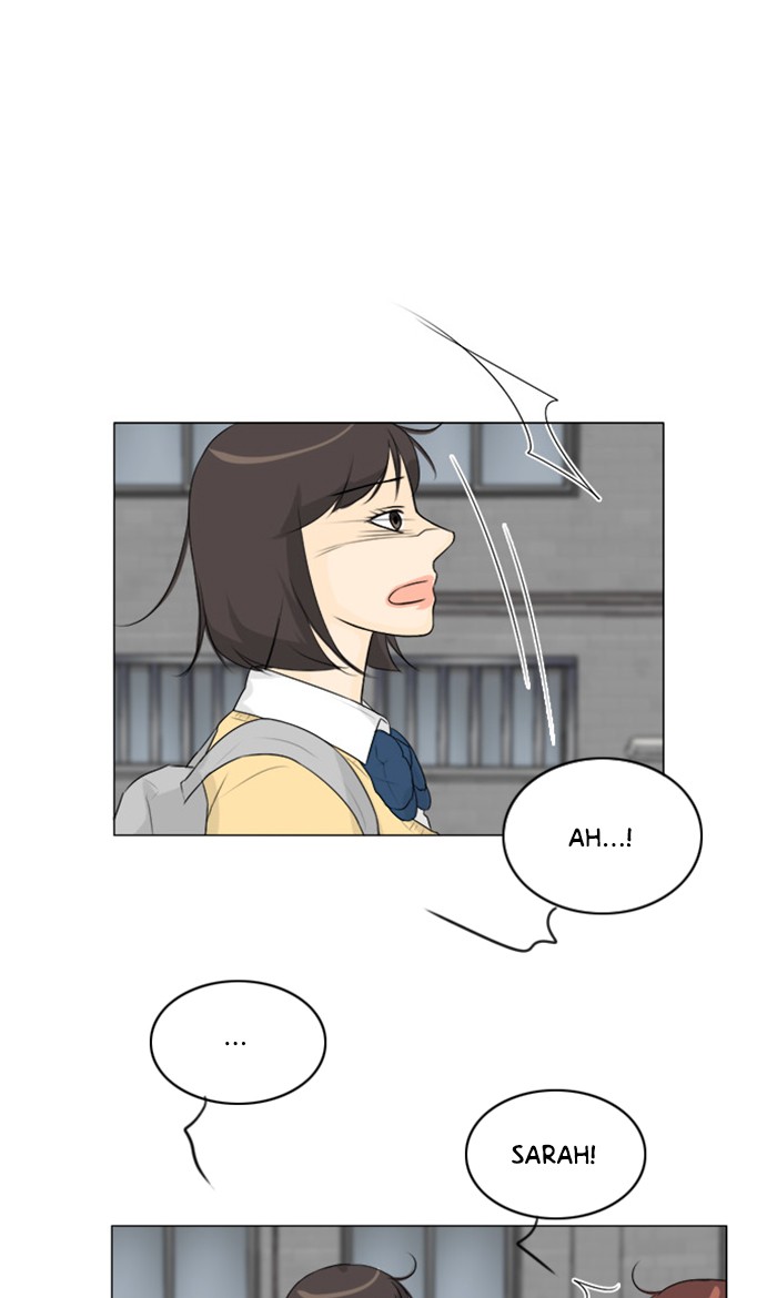 Ghost Wife Chapter 123 page 23 - Chapter 123: Episode 123