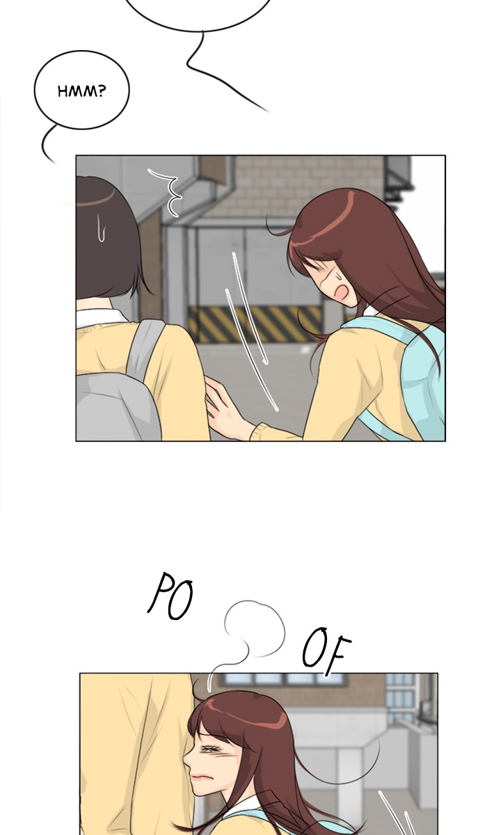 Ghost Wife Chapter 123 page 32 - Chapter 123: Episode 123