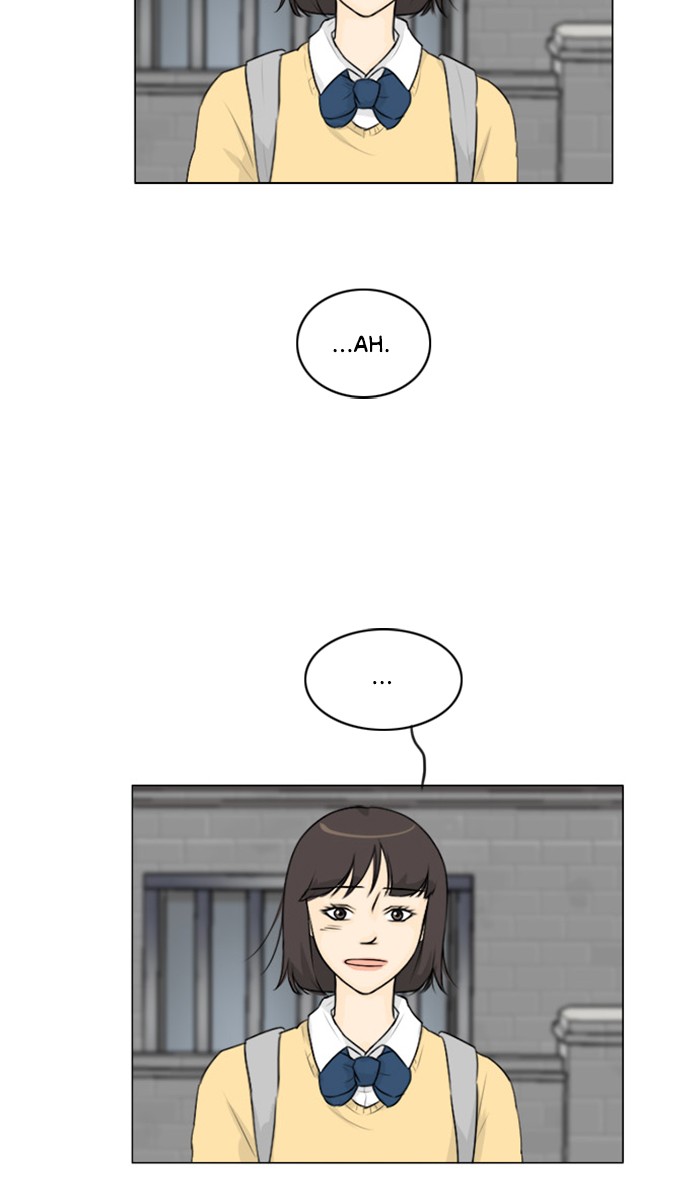 Ghost Wife Chapter 123 page 42 - Chapter 123: Episode 123