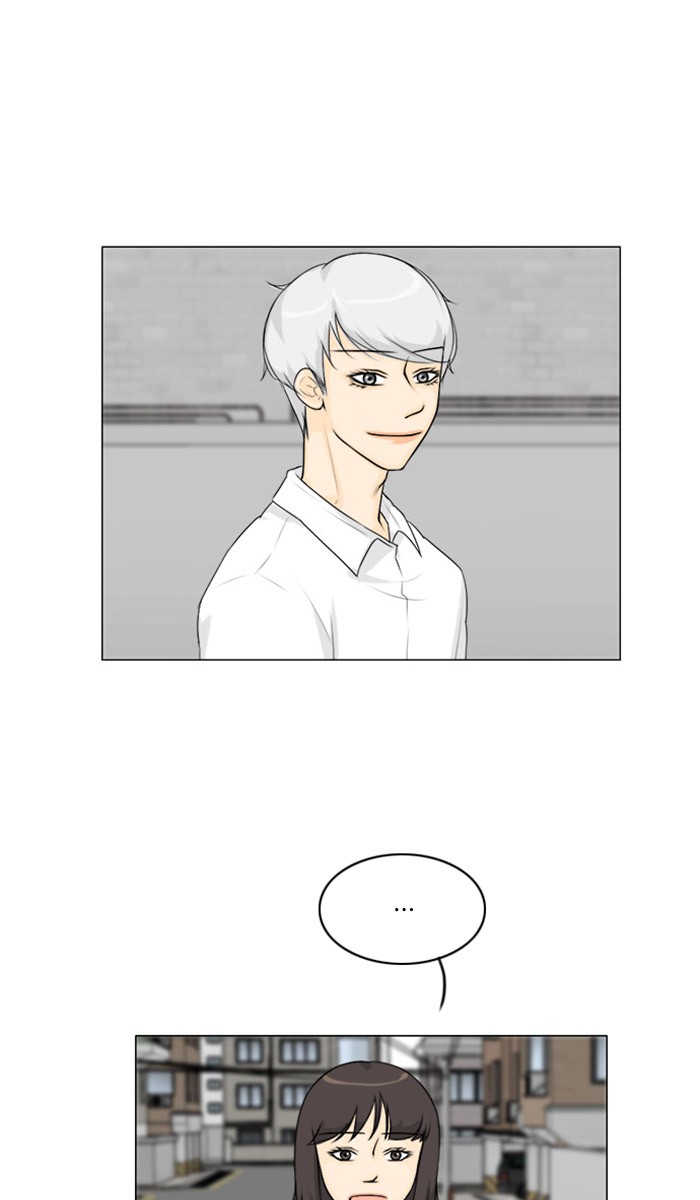 Ghost Wife Chapter 126 page 26 - Chapter 126: Episode 126