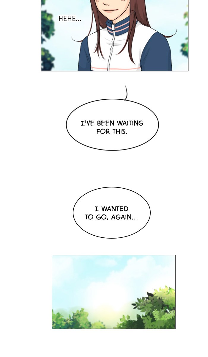 Ghost Wife Chapter 126 page 41 - Chapter 126: Episode 126