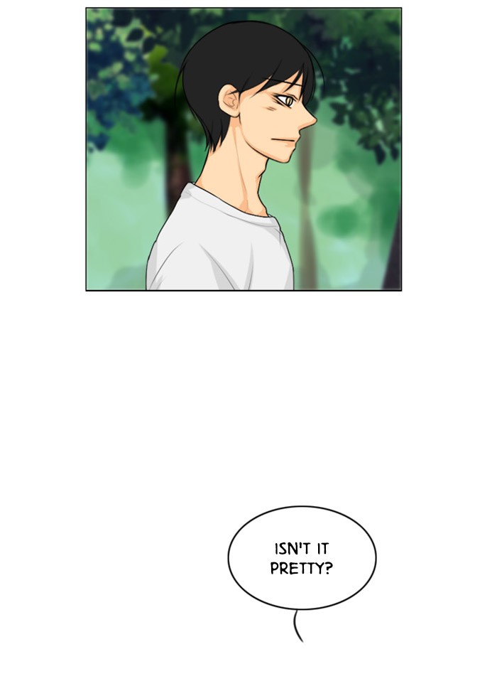 Ghost Wife Chapter 127 page 24 - Chapter 127: Episode 127