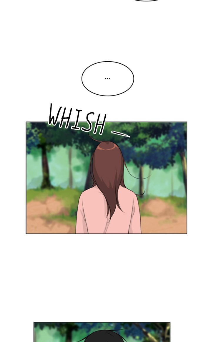 Ghost Wife Chapter 127 page 32 - Chapter 127: Episode 127