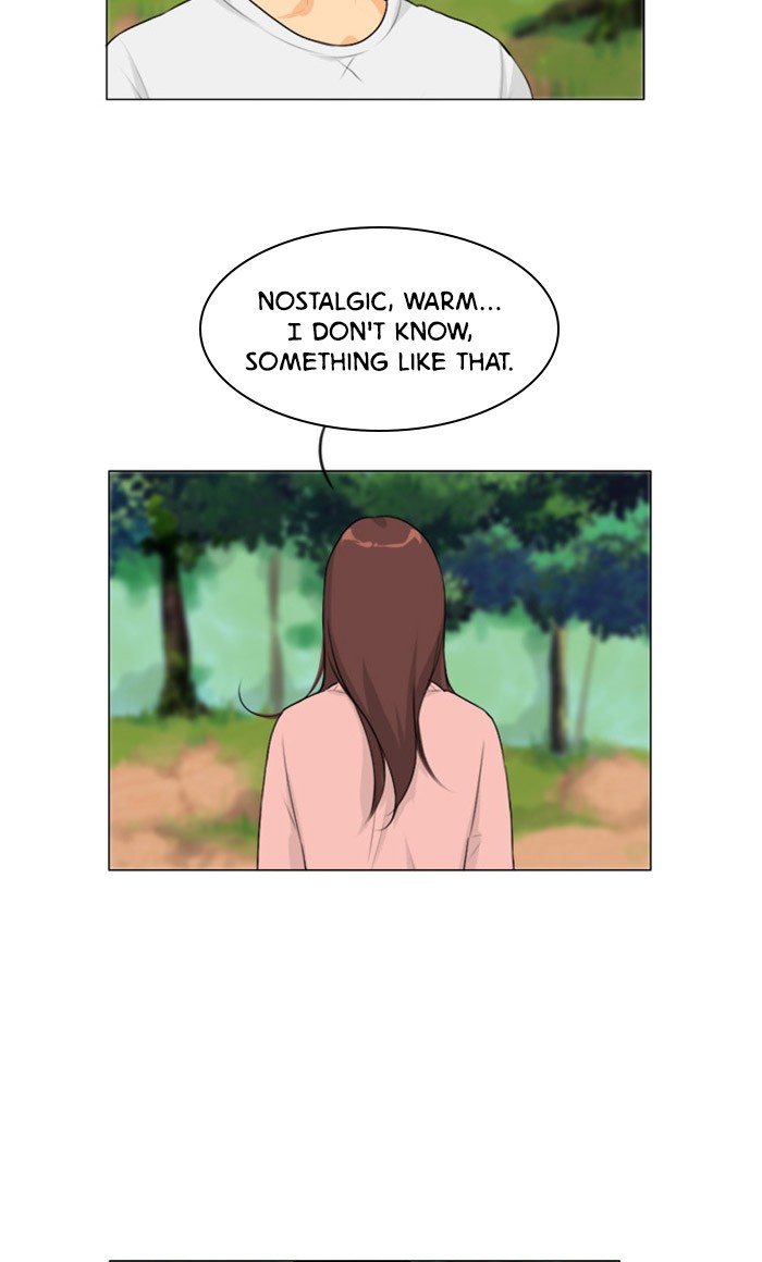 Ghost Wife Chapter 127 page 39 - Chapter 127: Episode 127