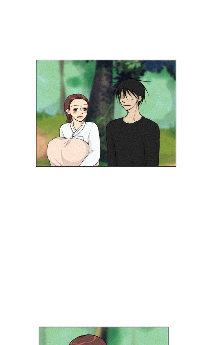 Ghost Wife Chapter 127 page 42 - Chapter 127: Episode 127