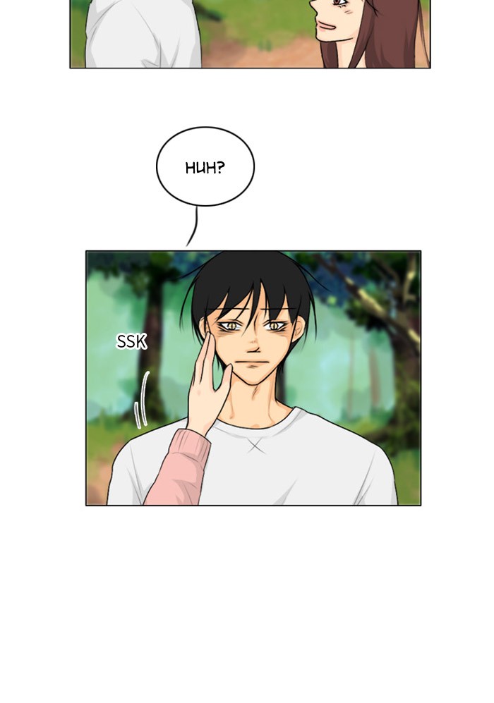 Ghost Wife Chapter 127 page 48 - Chapter 127: Episode 127