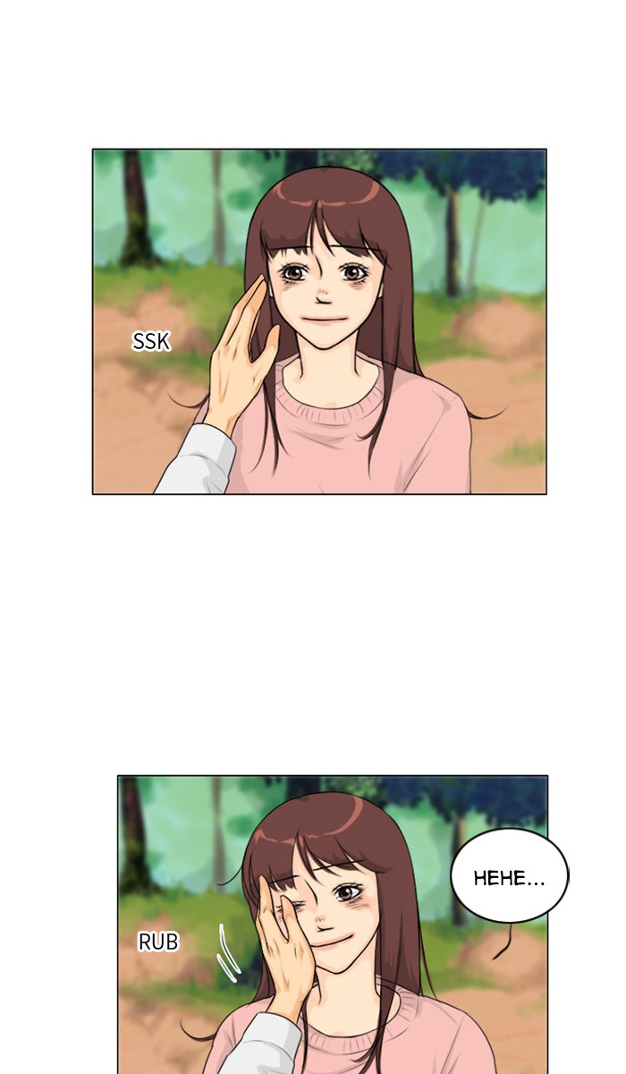 Ghost Wife Chapter 127 page 51 - Chapter 127: Episode 127