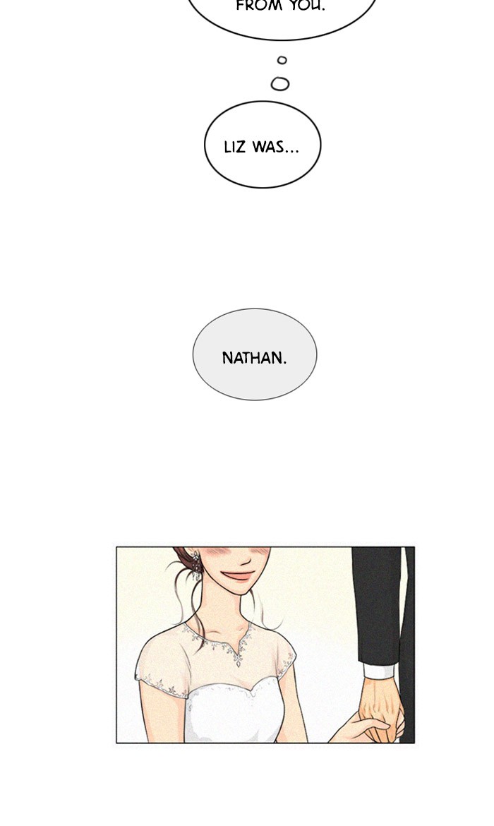 Ghost Wife Chapter 128 page 15 - Chapter 128: Episode 128 (Epilogue 1)