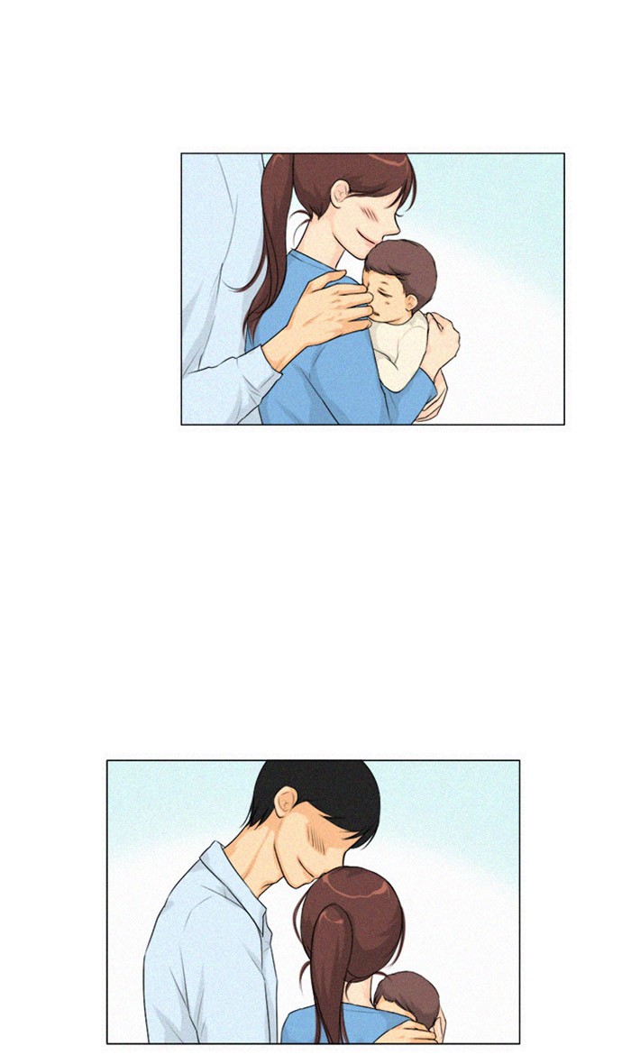 Ghost Wife Chapter 128 page 16 - Chapter 128: Episode 128 (Epilogue 1)