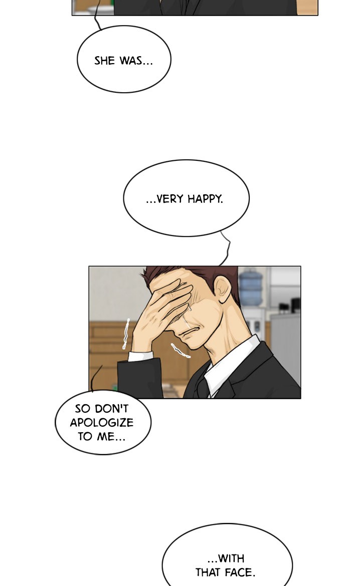 Ghost Wife Chapter 128 page 18 - Chapter 128: Episode 128 (Epilogue 1)