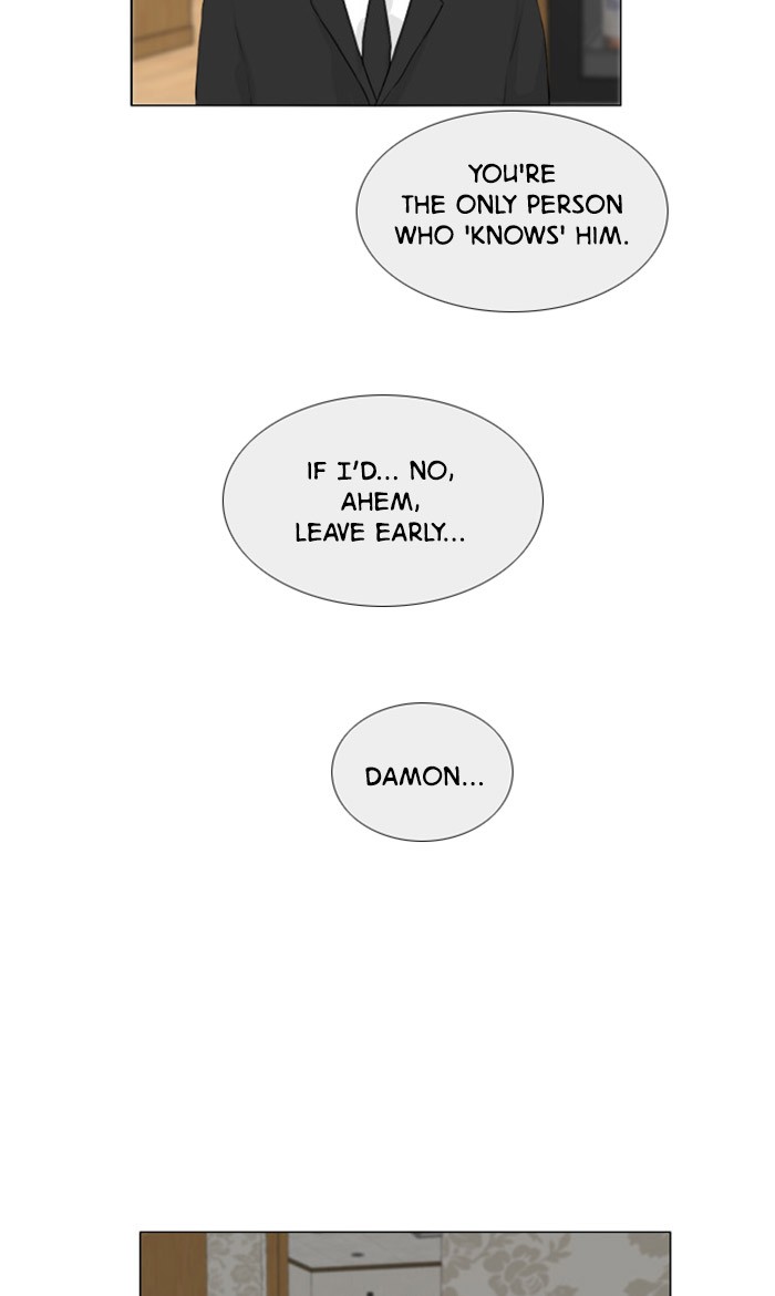 Ghost Wife Chapter 128 page 23 - Chapter 128: Episode 128 (Epilogue 1)