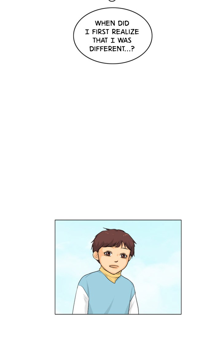 Ghost Wife Chapter 128 page 43 - Chapter 128: Episode 128 (Epilogue 1)