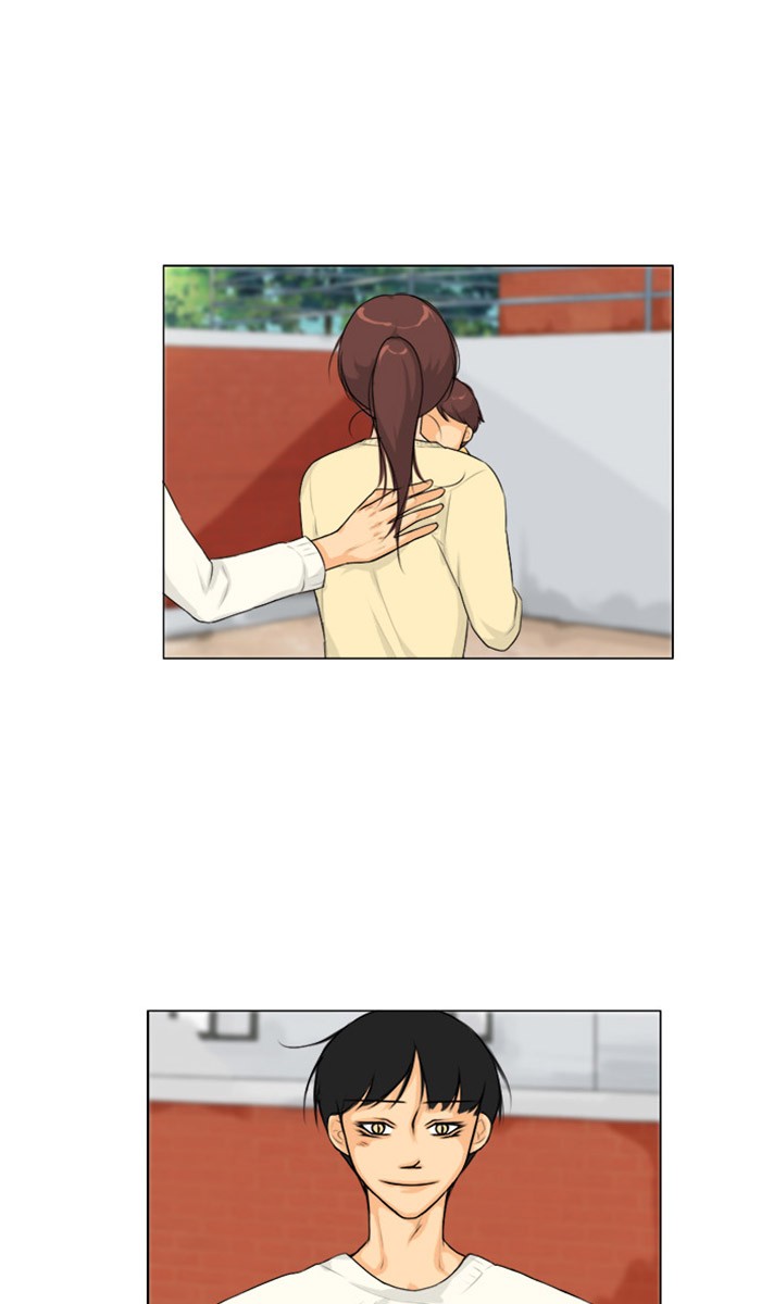 Ghost Wife Chapter 128 page 49 - Chapter 128: Episode 128 (Epilogue 1)
