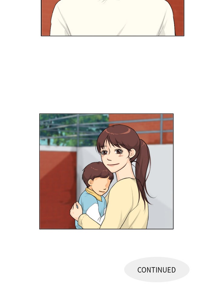 Ghost Wife Chapter 128 page 50 - Chapter 128: Episode 128 (Epilogue 1)