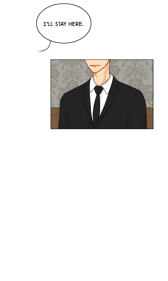 Ghost Wife Chapter 128 page 6 - Chapter 128: Episode 128 (Epilogue 1)