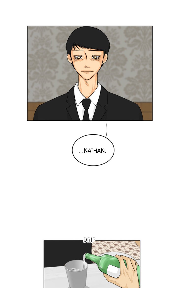 Ghost Wife Chapter 128 page 7 - Chapter 128: Episode 128 (Epilogue 1)