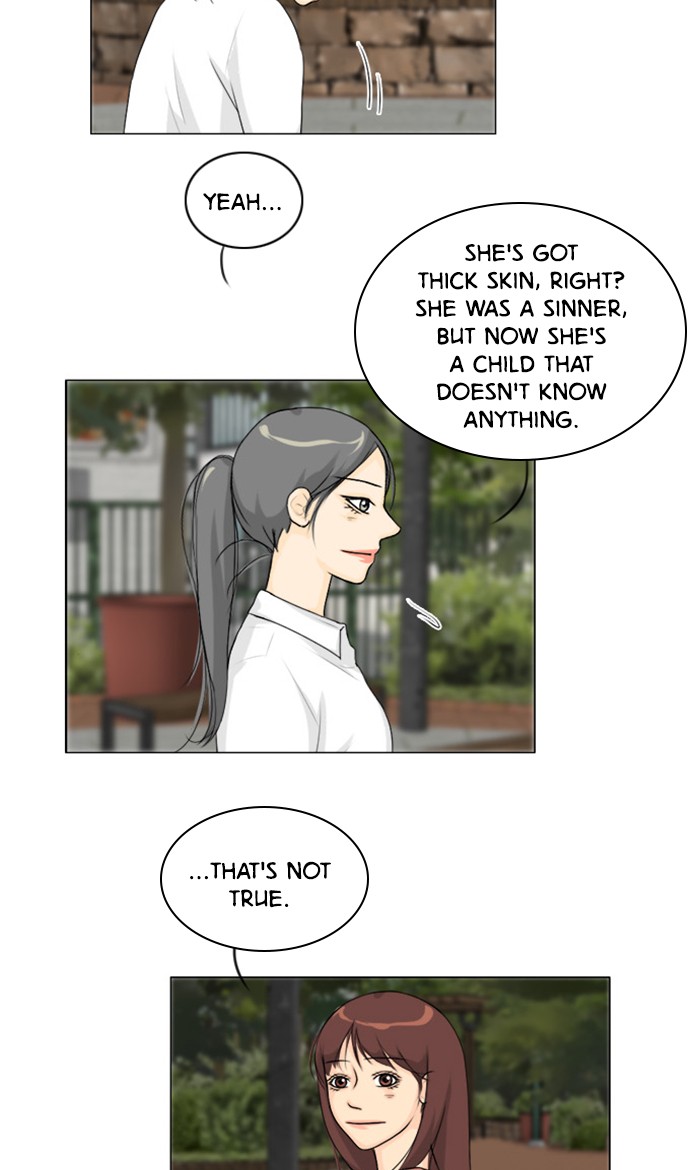 Ghost Wife Chapter 129 page 10 - Chapter 129: Episode 129 (Epilogue 2)