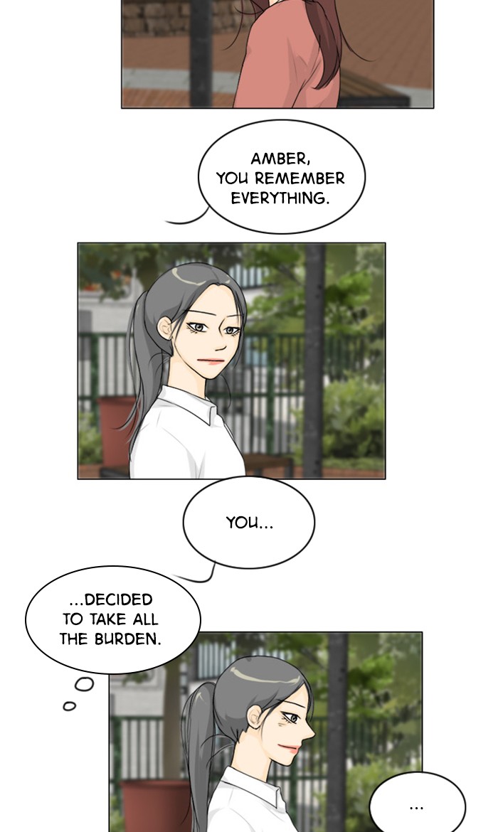 Ghost Wife Chapter 129 page 11 - Chapter 129: Episode 129 (Epilogue 2)