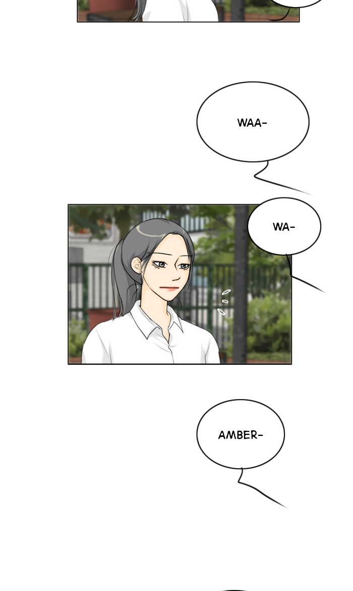 Ghost Wife Chapter 129 page 12 - Chapter 129: Episode 129 (Epilogue 2)