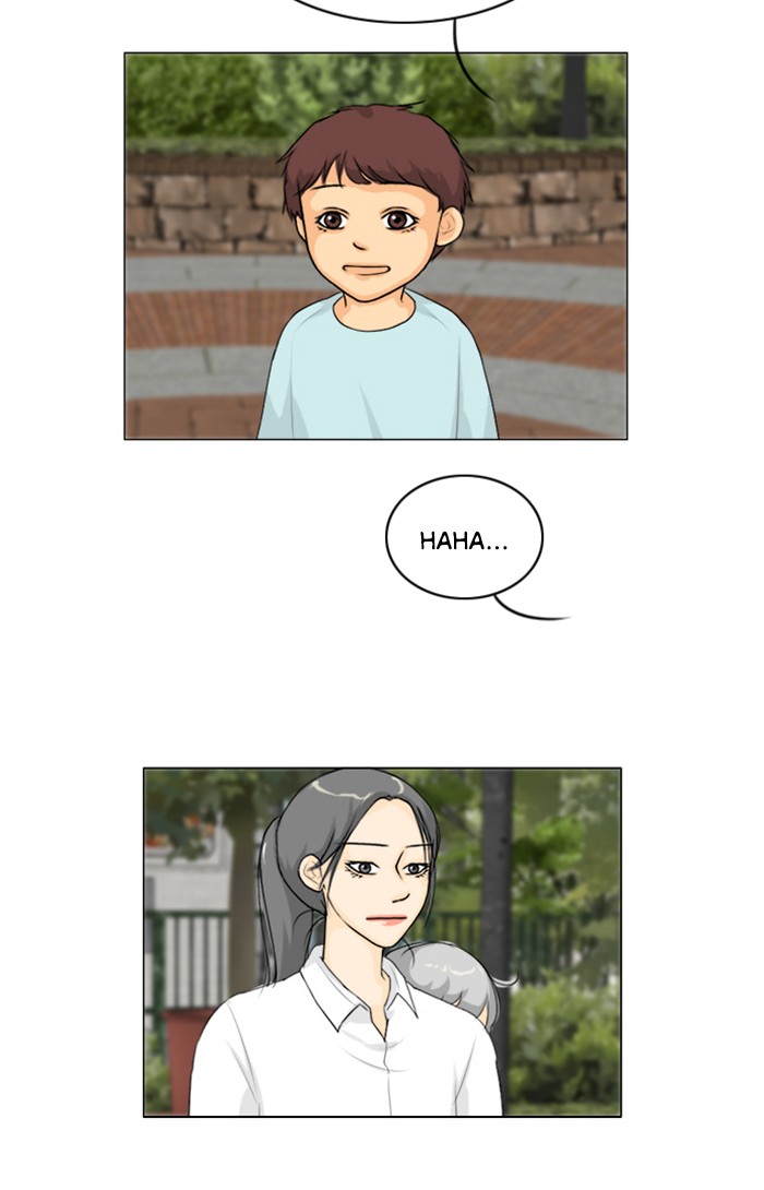 Ghost Wife Chapter 129 page 24 - Chapter 129: Episode 129 (Epilogue 2)