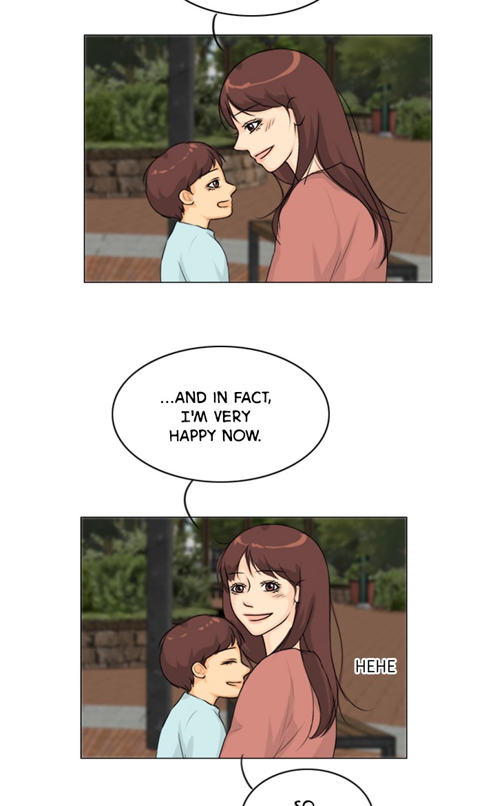 Ghost Wife Chapter 129 page 26 - Chapter 129: Episode 129 (Epilogue 2)