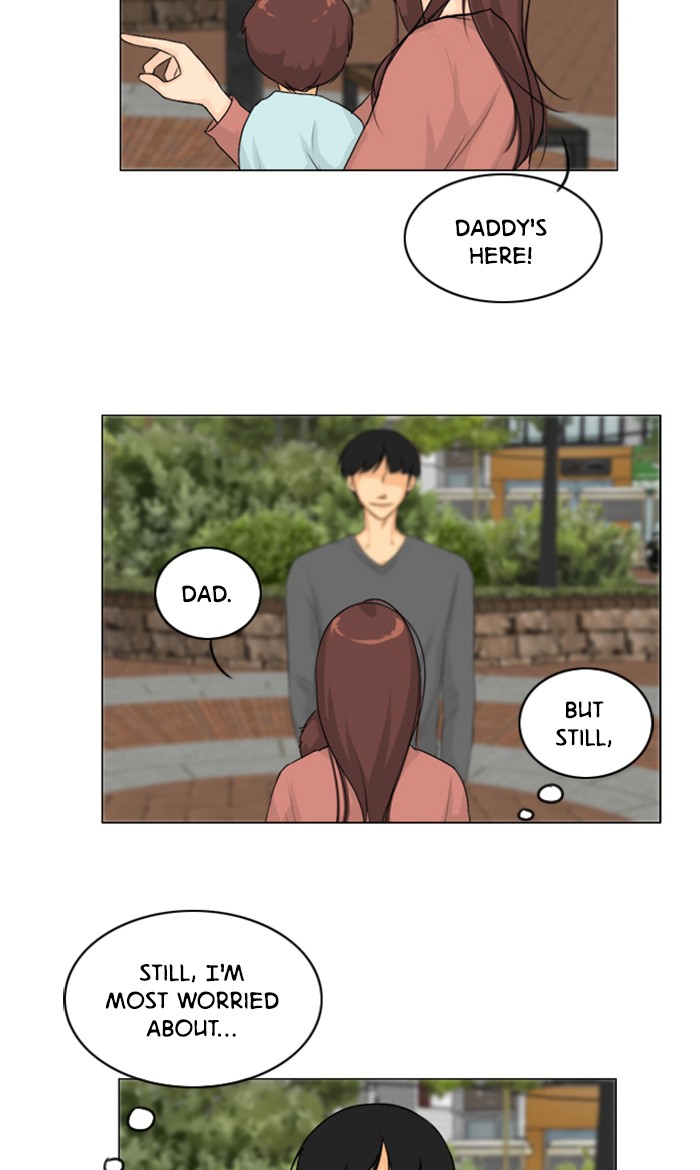 Ghost Wife Chapter 129 page 29 - Chapter 129: Episode 129 (Epilogue 2)