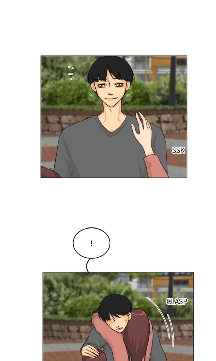 Ghost Wife Chapter 129 page 31 - Chapter 129: Episode 129 (Epilogue 2)