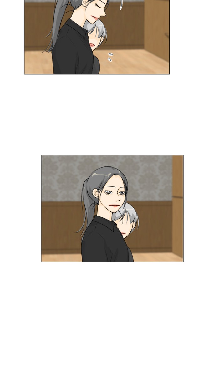Ghost Wife Chapter 129 page 36 - Chapter 129: Episode 129 (Epilogue 2)
